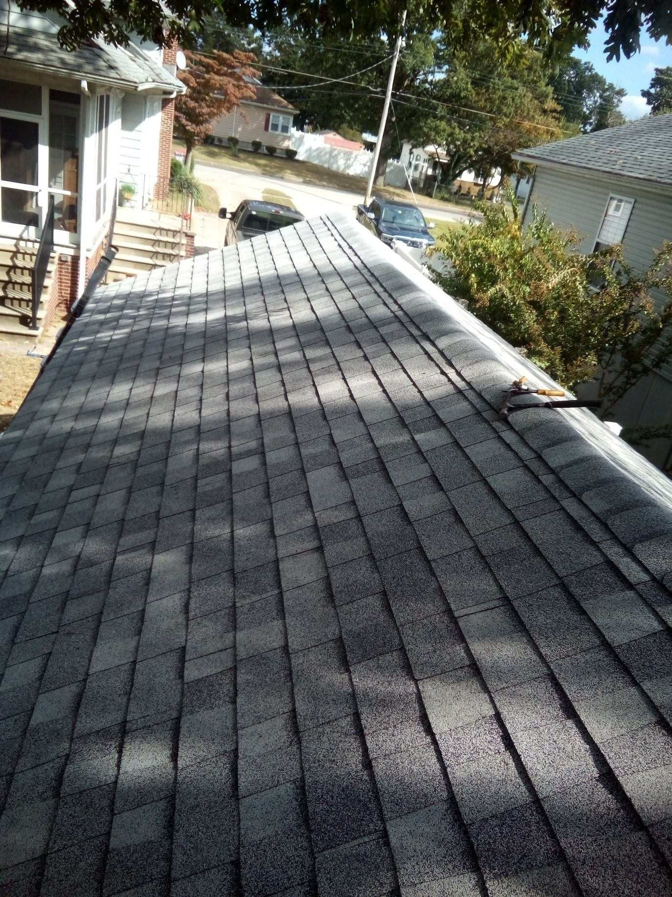 Our Projects Brooklawn, NJ