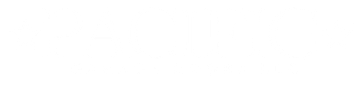 Pacific Garage Doors Pacific Garage Doors