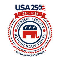 Jackson county Republican Party