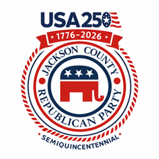 Jackson county Republican Party