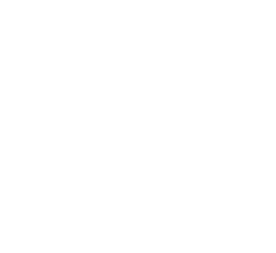 Sorrento Bay Swim logo, brought to you by TLC Healthcare