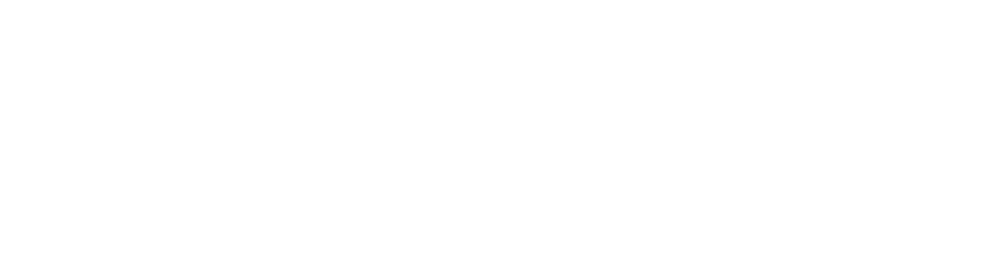 TLC Healthcare