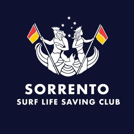 Sorrento Surf Life Saving Club