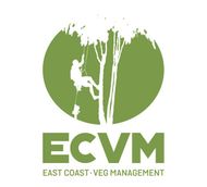 East Coast Vegetation Management