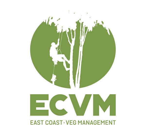 East Coast Vegetation Management