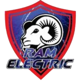 Ram Electric