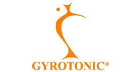 gyrotonic