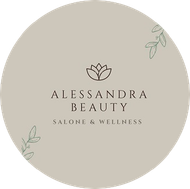 Alessandra Beauty logo