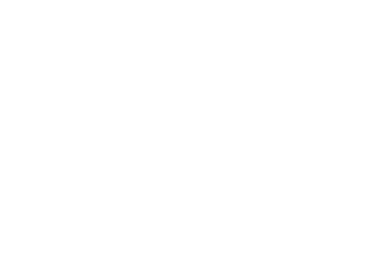 Écran blanc vide sans contenu visible