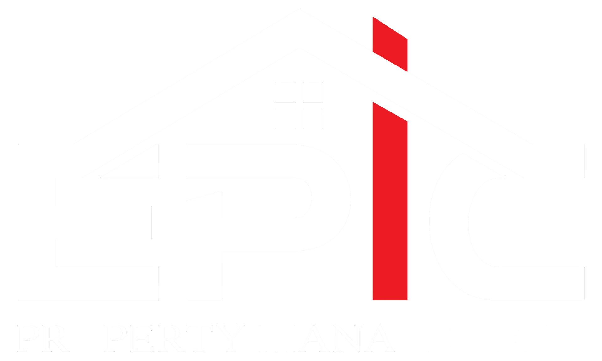 Home [www.epicrentalproperty.com]