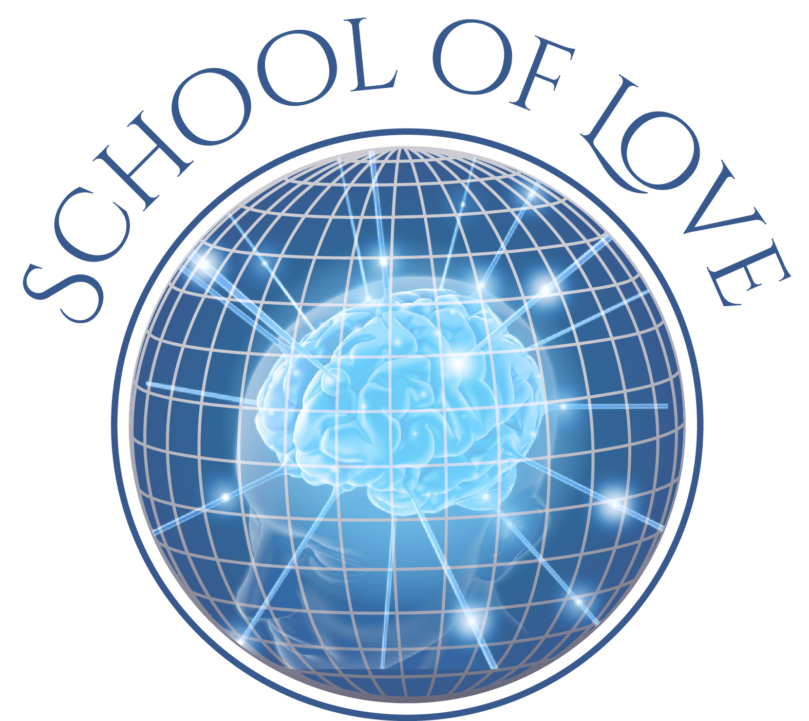 to School of Love Advice for Families