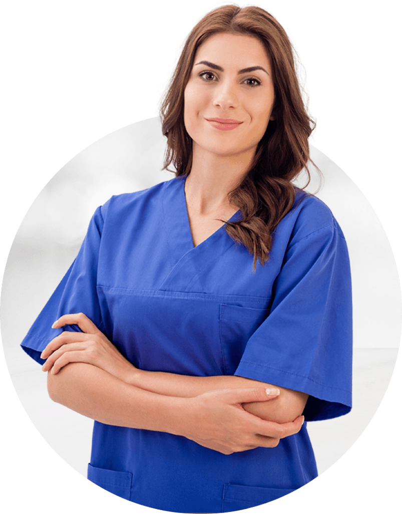 Emergency Response Provided by Nurses