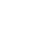 INS LifeGuard AU Phone Number 1800 636 040