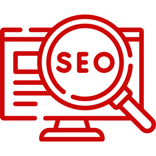 researching local seo