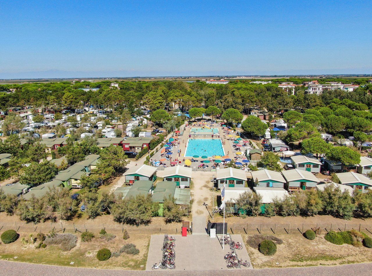 camping Lido