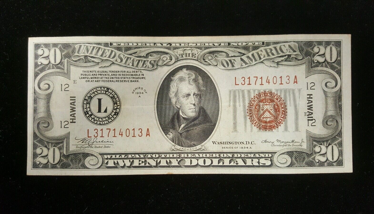 hawaiian-isle-stamp-honolulu-hawaii