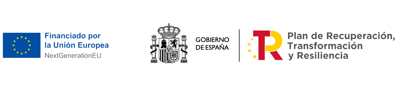 logotipos Kit Digital