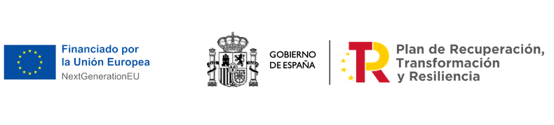 logotipos Kit Digital