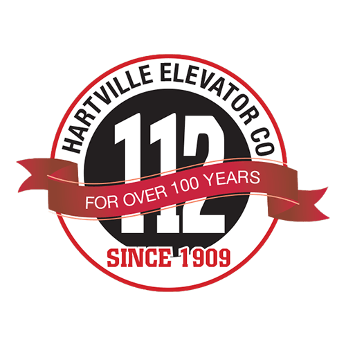 Home Hartville Elevator Animal Feed Store