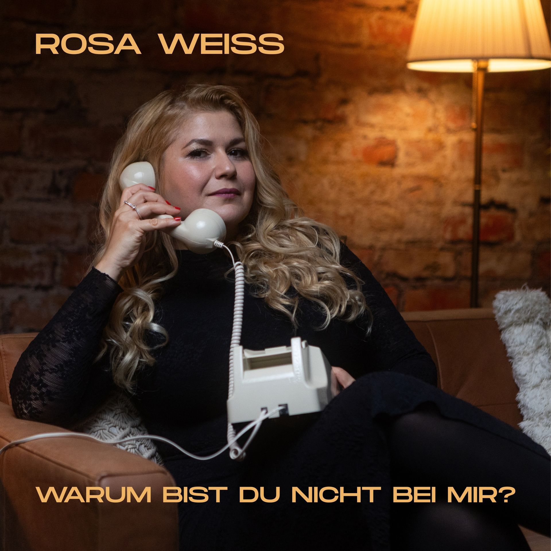 Female Empowerment trifft auf Musik