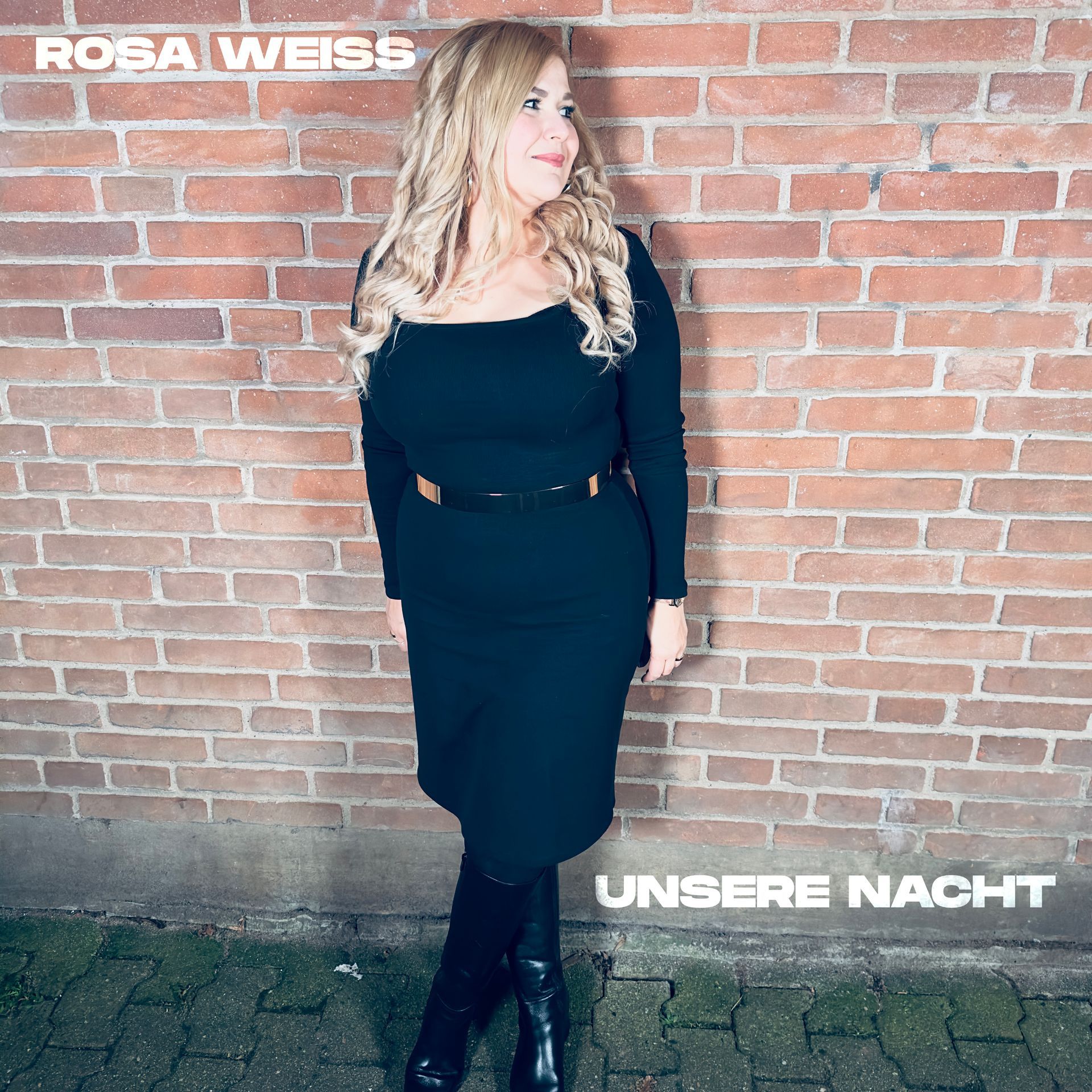 Female Empowerment trifft auf Musik
