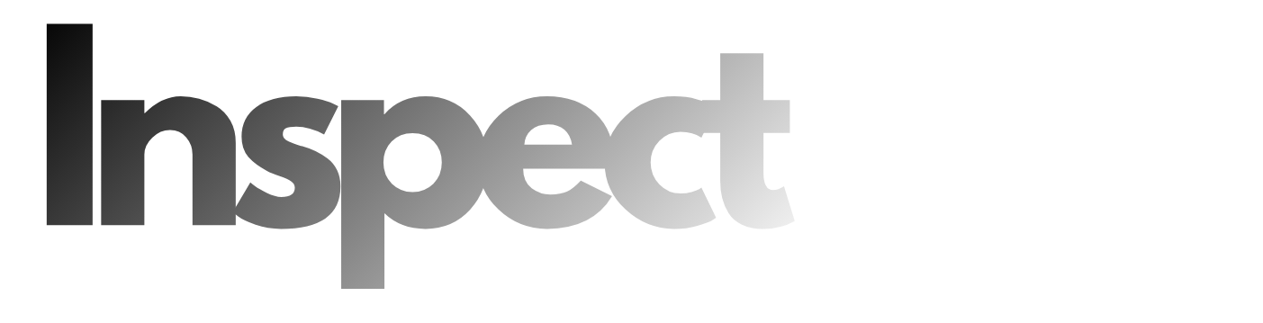 The word 