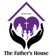 Father's House Florida logo
