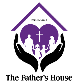Father's House Florida logo