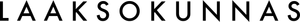 Laaksokunnas Logo