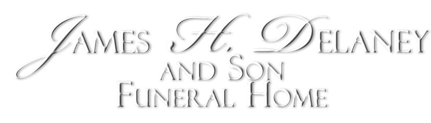 watson-milton-logo
