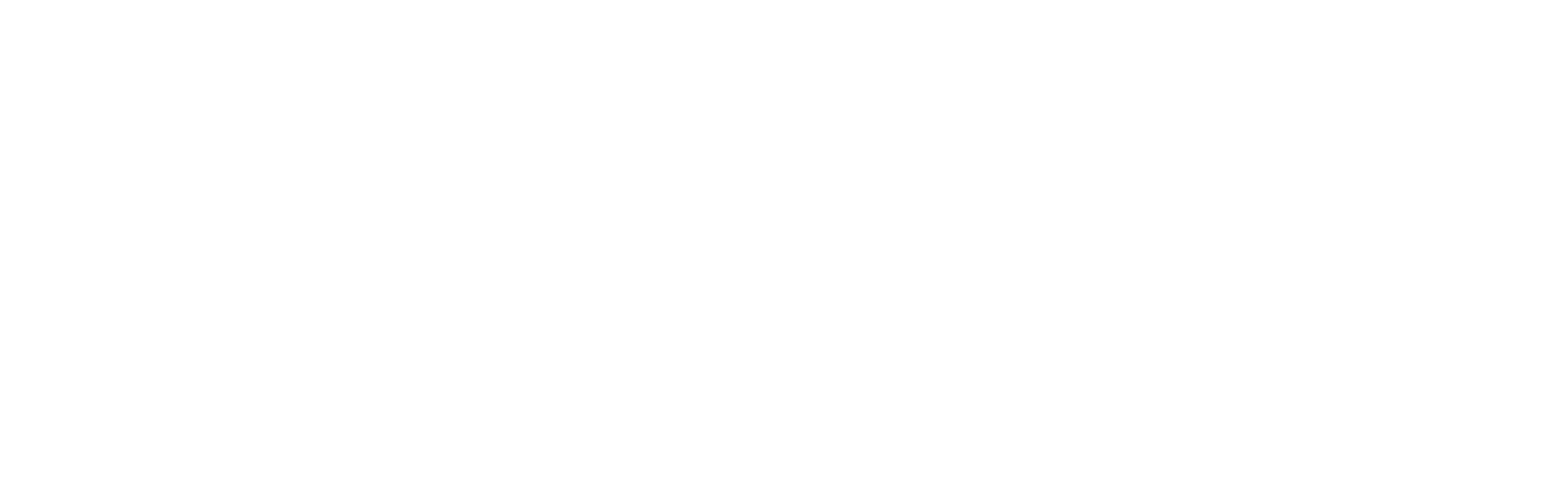 Hampton Roads Irrigation & Landscape