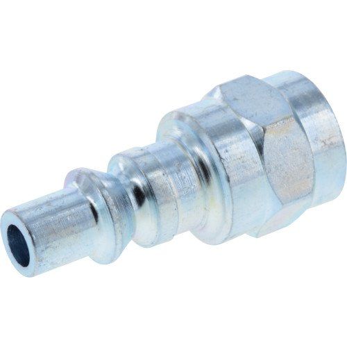 Pneumatics