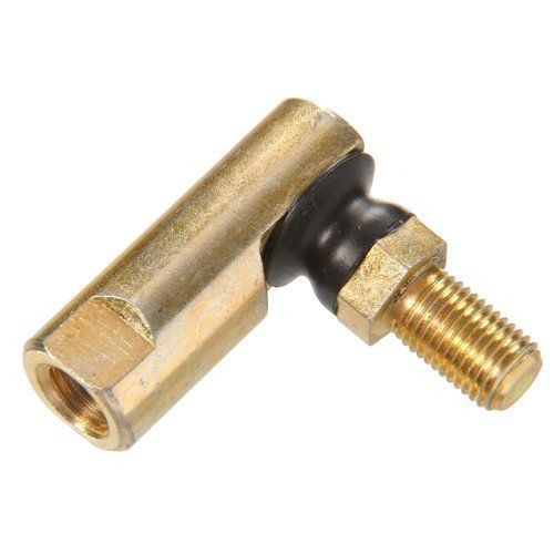 Bushings