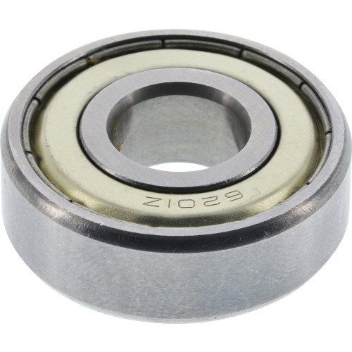 Bearing