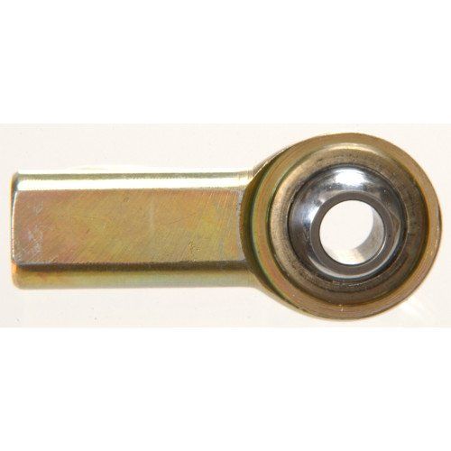Spacers