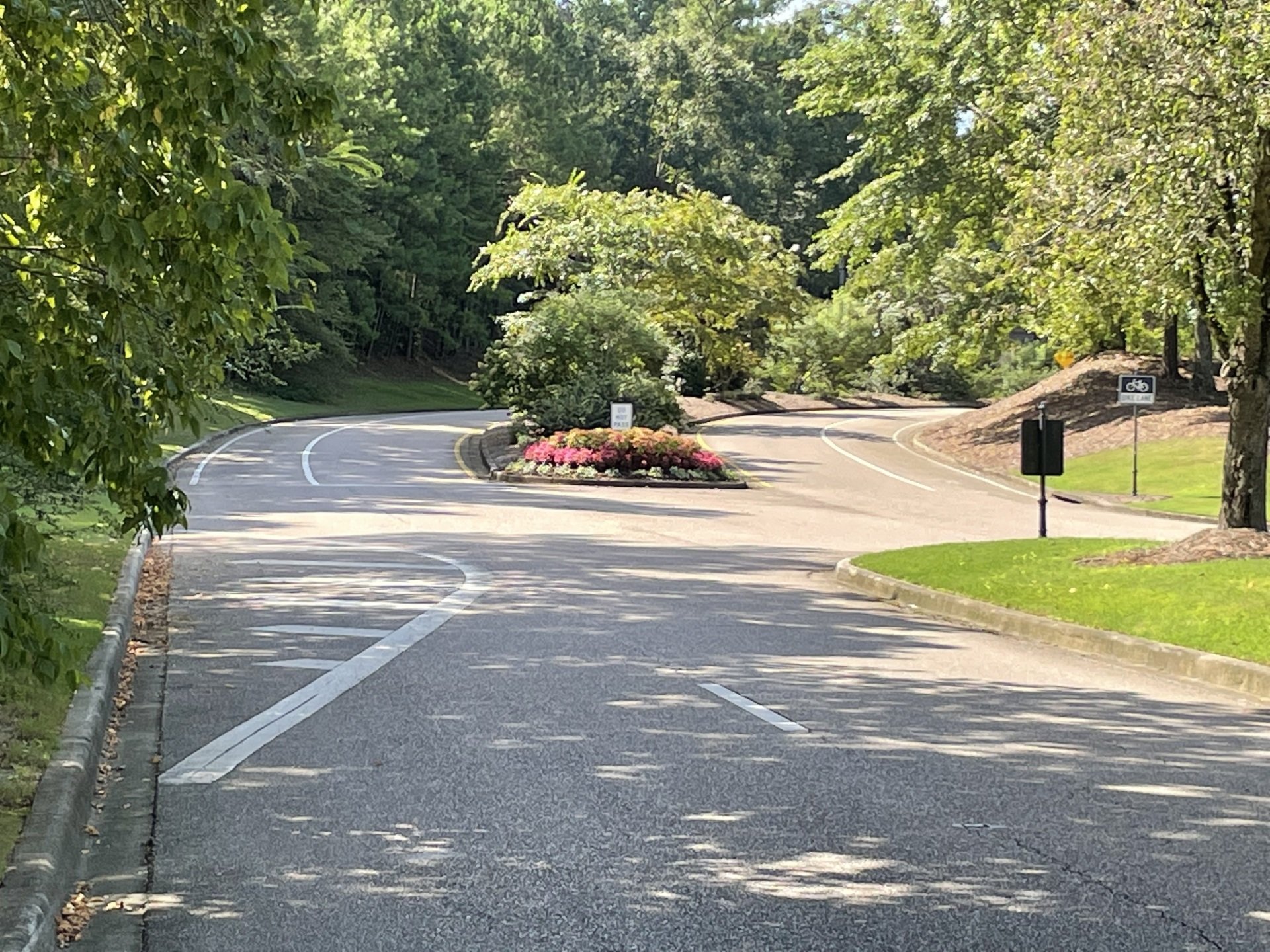 Weatherly Residential Alabaster Alabama 35007