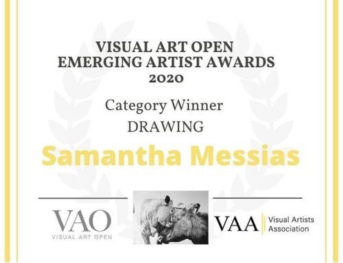 award