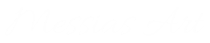 Samantha Messias Art Logo