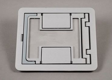 FPCTCAL