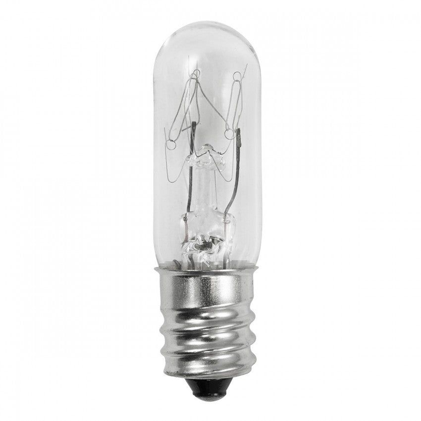 15T4.5L-130V-CS