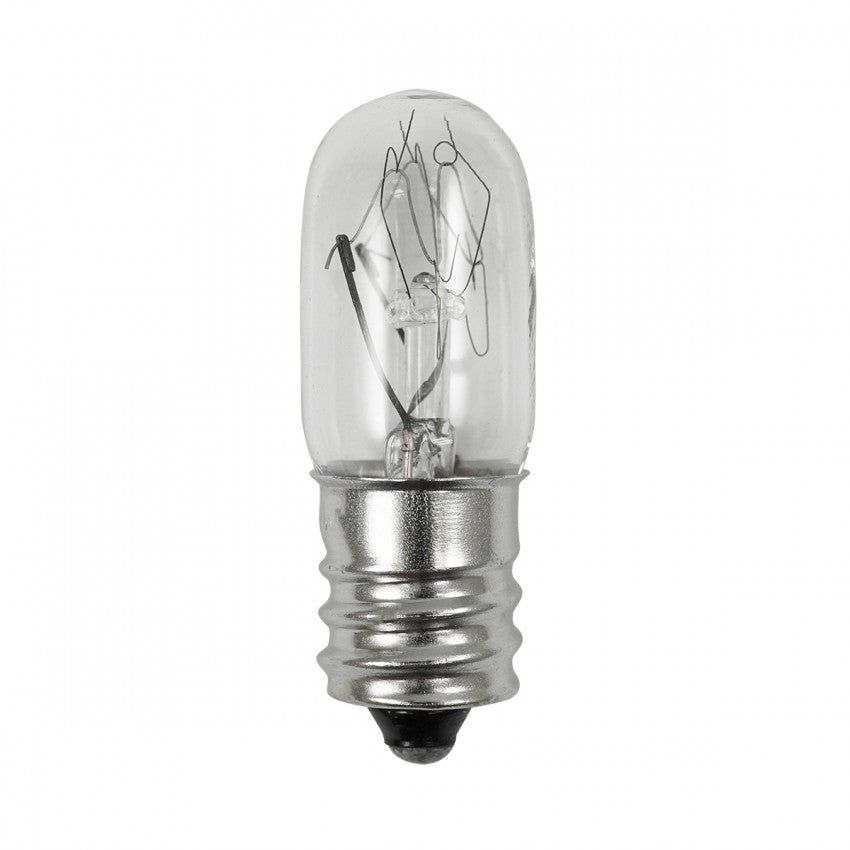 15T4.5-130V-CS