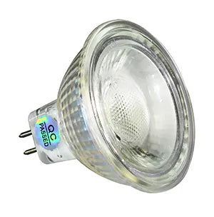 MR16-400L-30K-D