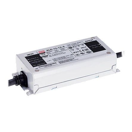 XLG-75-24-A