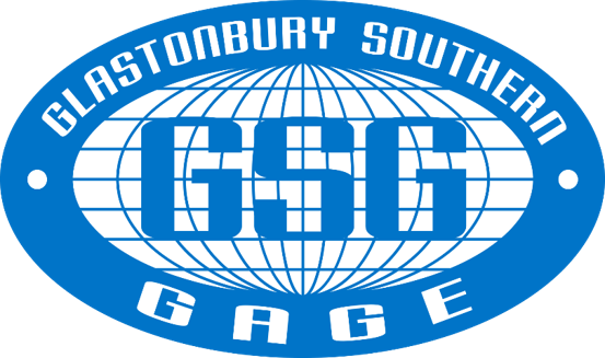 Glastonbury Southern Gage, Inc., Southern Gage, Inc., Chicago Dial Indicator.  Divisions of Glastonbury HoldCo, LLC 