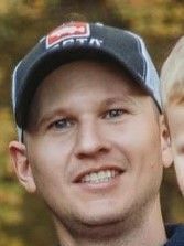 Cory Brake