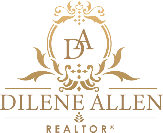 Dilene Realty Group
