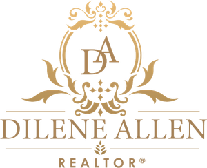 Dilene Realty Group