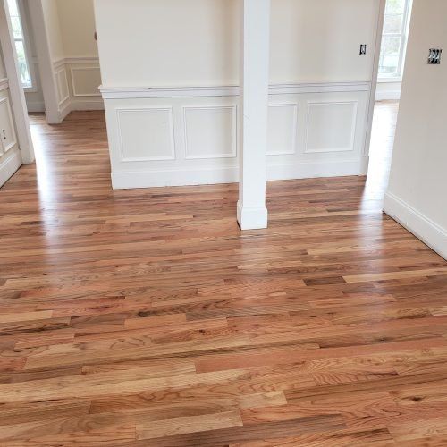 Best Choice Flooring Hardwood Flooring