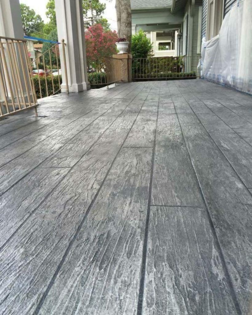 Photo of Best Choice Flooring