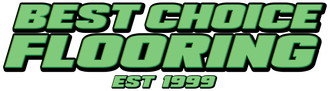 Logo of Best Choice Flooring (Est 1999) Logo of Best Choice Flooring (Est 1999)
